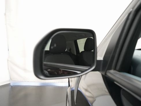 Used 2022 Ford Maverick XL w/ Equipment Group 100A Standard image 24