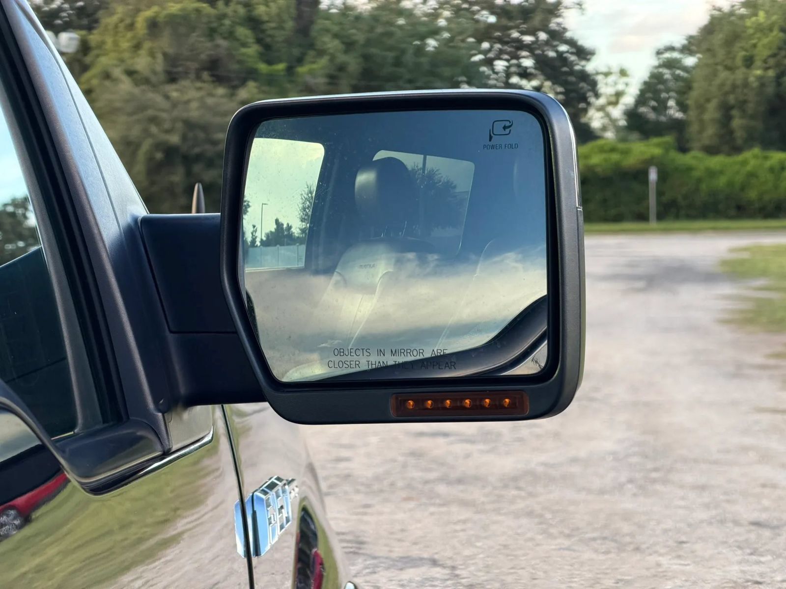 Used 2014 Ford F150 Platinum AWD/4WD image 32