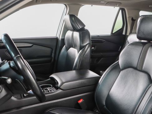 Used 2023 Honda Pilot Touring image 24