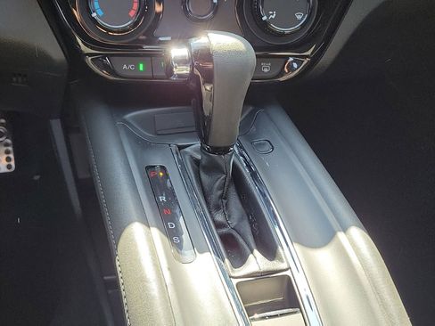 Used 2019 Honda HR-V Sport image 19