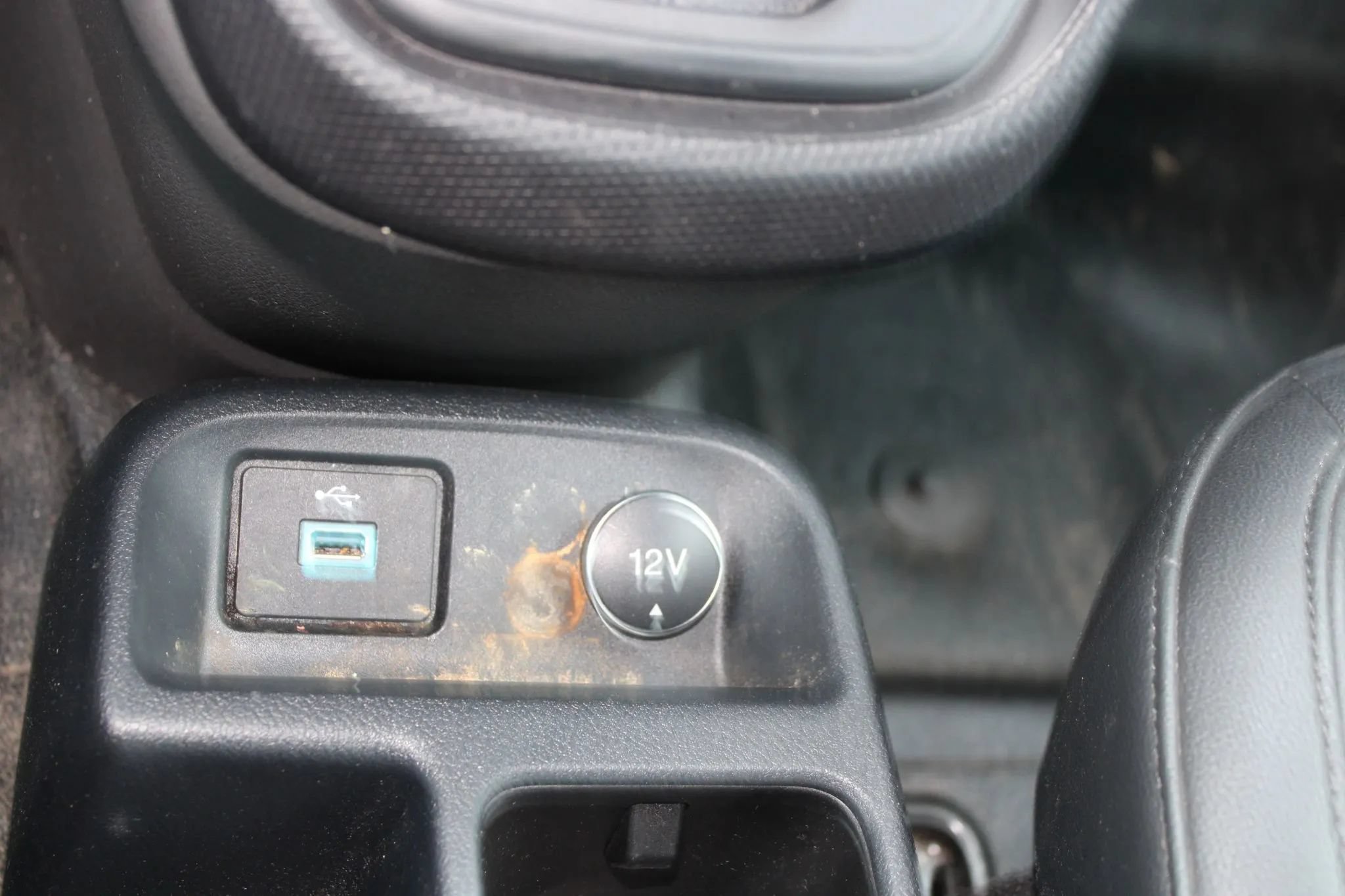 Used 2019 Ford Transit Connect XL FWD image 26