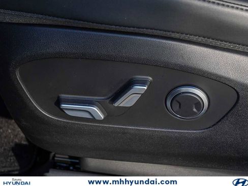New 2026 Hyundai Ioniq 9 SEL AWD/4WD image 28