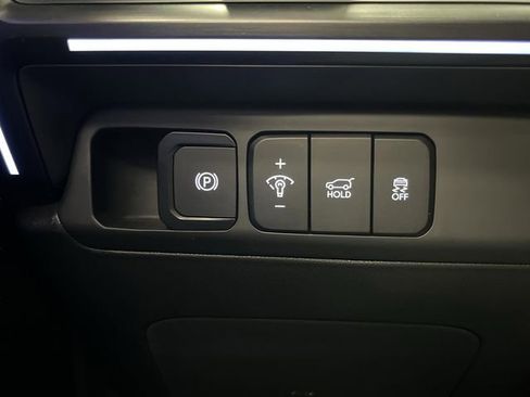 Used 2024 Hyundai Santa Fe Calligraphy image 27