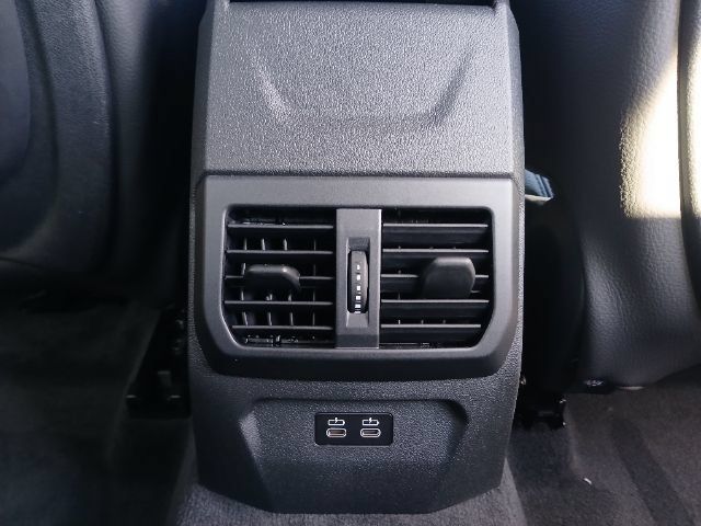 New 2024 BMW 228i Gran Coupe w/ Convenience Package FWD image 13