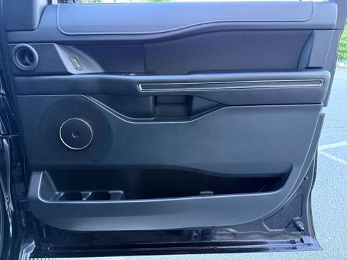 Used 2021 Ford Expedition XL RWD image 43