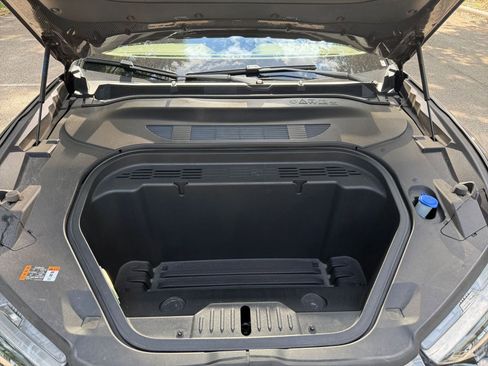 Used 2023 Ford Mustang Mach-E GT image 31