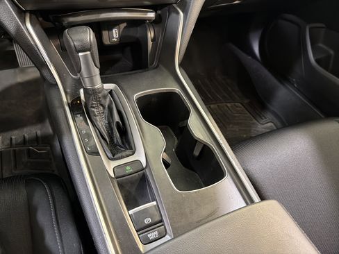 Used 2020 Honda Accord LX image 20