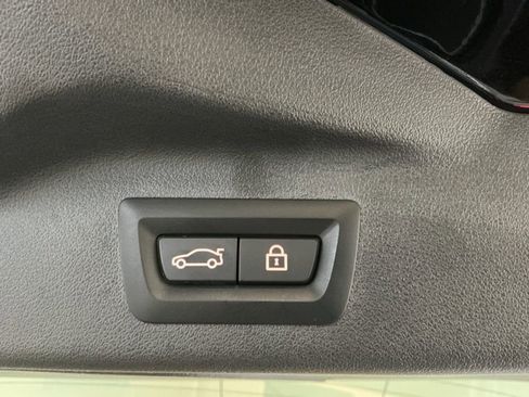 Certified 2023 BMW X7 xDrive40i w/ Premium Package image 32