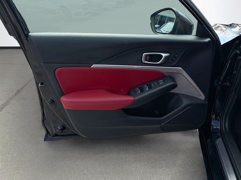 Used 2024 Acura Integra A-Spec image 22