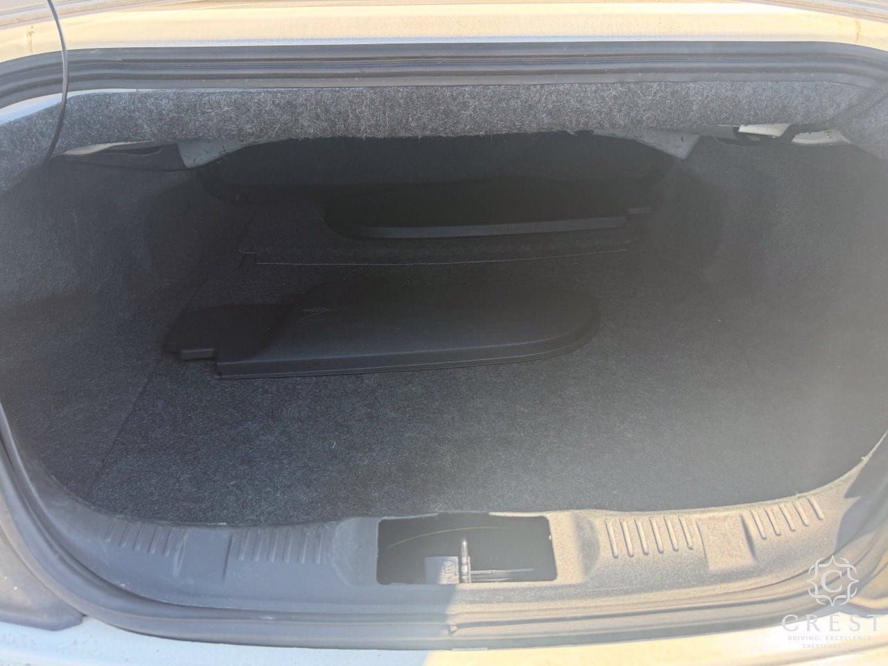 Used 2020 Ford Mustang Premium RWD image 26