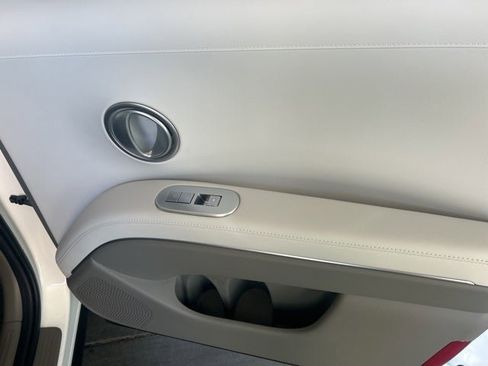 New 2026 Hyundai Palisade SEL image 34