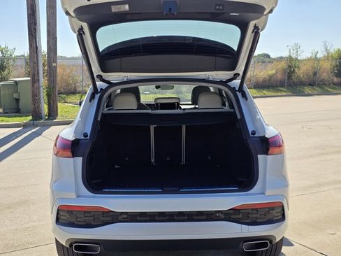 New 2025 Audi Q5 Premium image 23