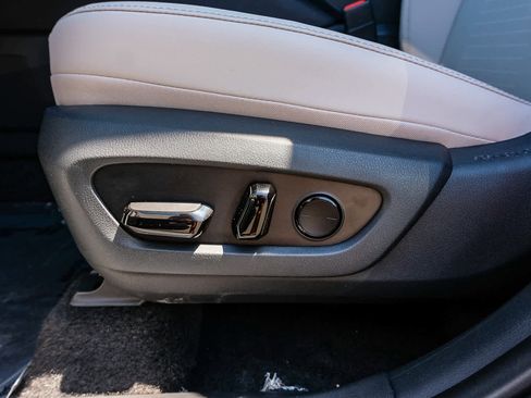 New 2025 Lexus TX 350 AWD image 22