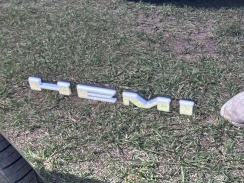 Used 2022 Dodge Challenger R/T w/ Shaker Package image 9