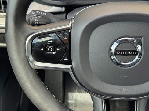 Used 2024 Volvo S60 T8 Plus AWD/4WD image 20