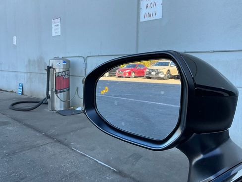 New 2026 Toyota Crown Limited image 20