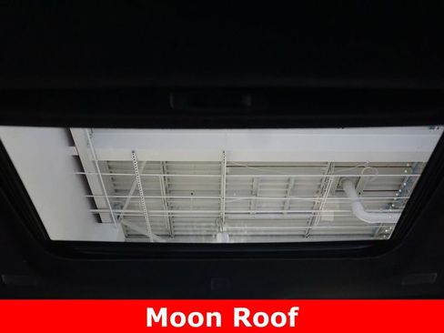 New 2026 Toyota 4Runner TRD Sport Premium image 10