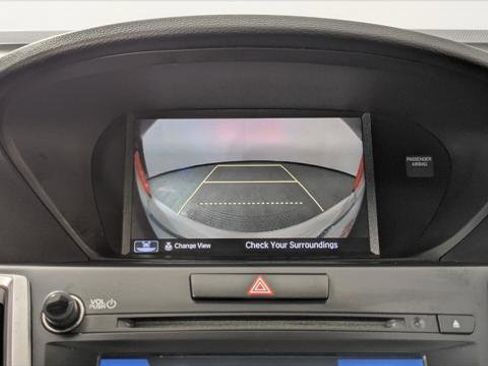 Used 2020 Acura TLX image 30