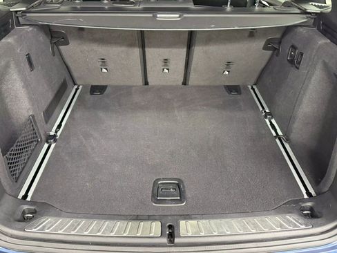 Used 2019 BMW X3 xDrive30i w/ Convenience Package image 59