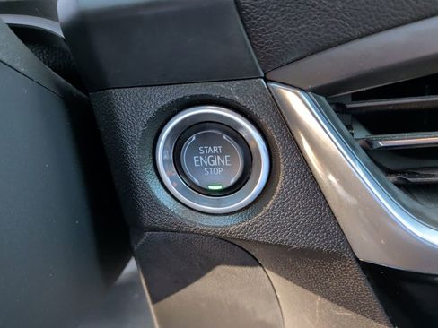 Used 2024 Buick Encore GX Sport Touring image 23