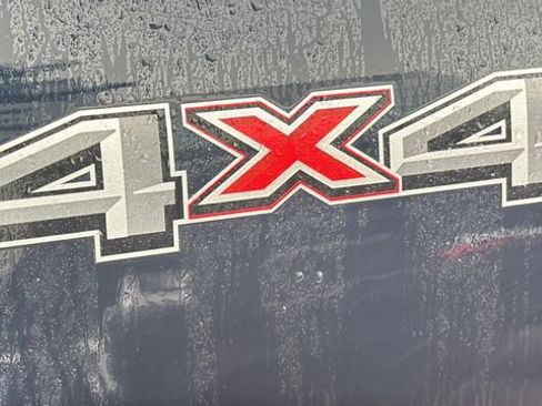 Used 2022 Ford F150 XL w/ Trailer Tow Package AWD/4WD image 31