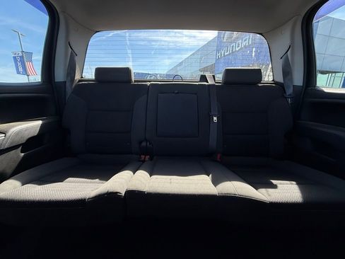 Used 2014 Chevrolet Silverado 1500 LT w/ All Star Edition image 28