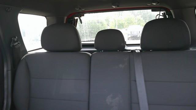 Used 2011 Ford Escape XLT FWD image 8