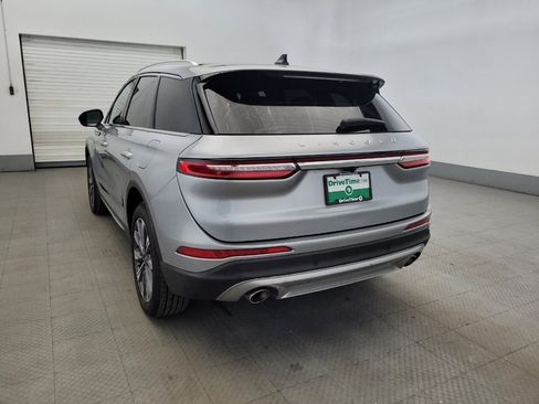 Used 2022 Lincoln Corsair Reserve w/ Equipment Group 201A AWD/4WD image 6