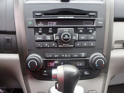 Used 2011 Honda CR-V EX-L image 22