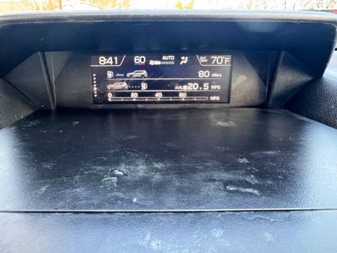 Used 2019 Subaru Forester Premium AWD/4WD image 15