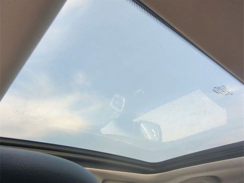 Certified 2020 Jeep Compass Latitude image 22