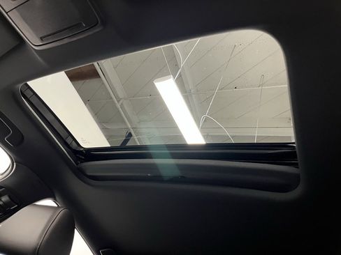 New 2026 Acura Integra A-Spec image 10