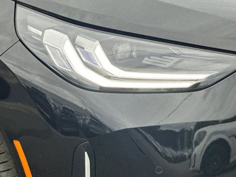 Used 2026 BMW X3 xDrive30 w/ Convenience Package image 11