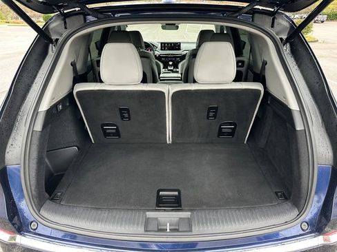 Used 2023 Acura MDX SH-AWD w/ Technology Package image 31