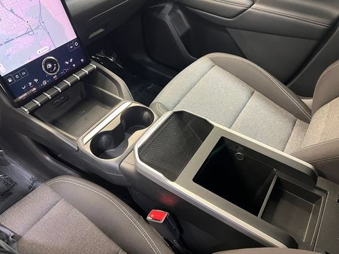 Used 2025 GMC Terrain Elevation FWD image 28