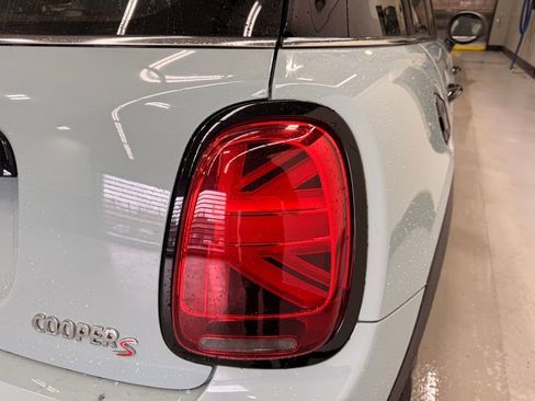 Used 2019 MINI Cooper S image 5