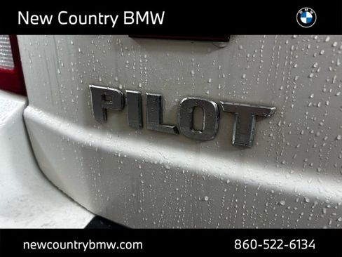 Used 2014 Honda Pilot EX-L image 10