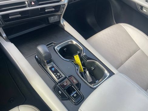 Used 2023 Lexus RX 350 Premium Plus w/ Accessory Package (Z1) FWD image 19