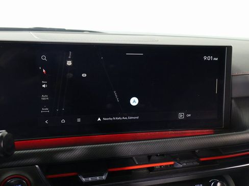 Used 2025 Hyundai Sonata N Line image 7