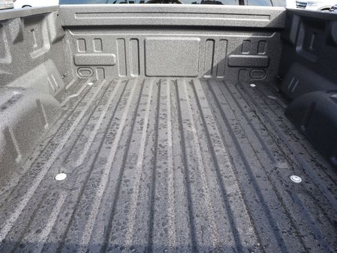 New 2025 Ford F150 XL w/ Equipment Group 103A High image 6