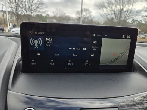 Used 2019 Acura RDX FWD w/ Advance Package image 26