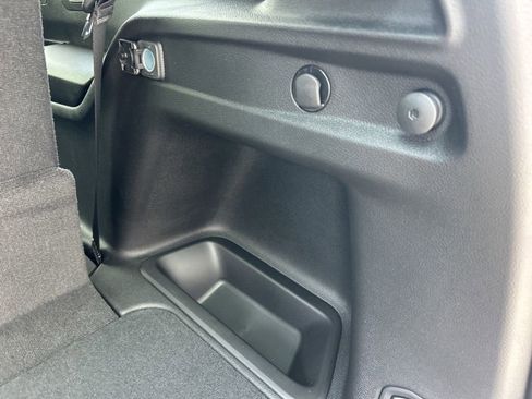 New 2025 Jeep Grand Cherokee L Limited image 41