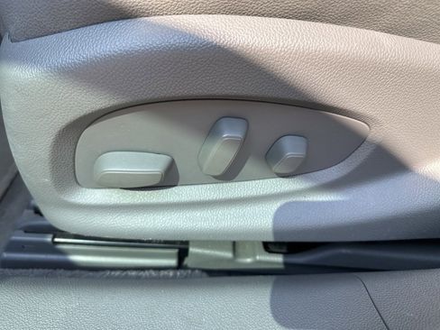 Used 2018 Chevrolet Impala LS image 15