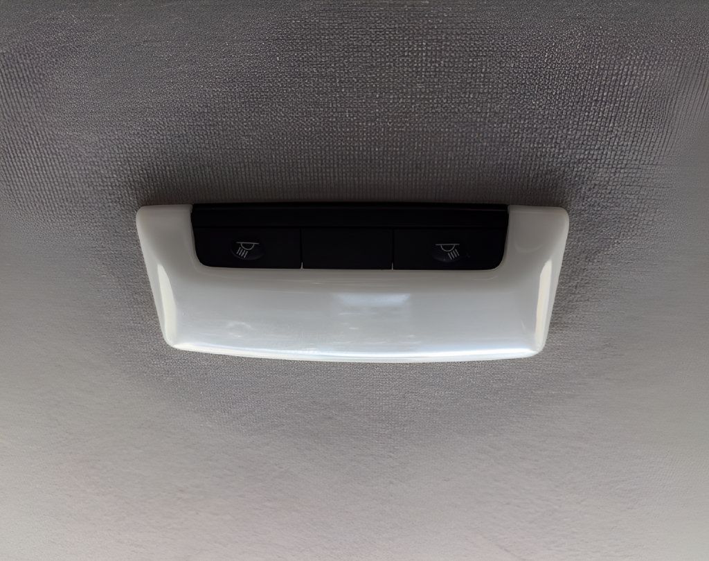 Used 2021 Nissan Sentra S FWD image 23