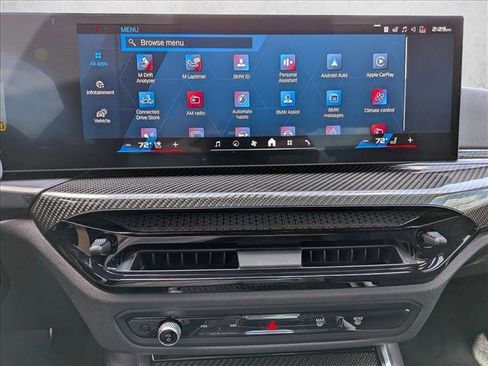 New 2026 BMW M2 w/ Lighting Package image 14