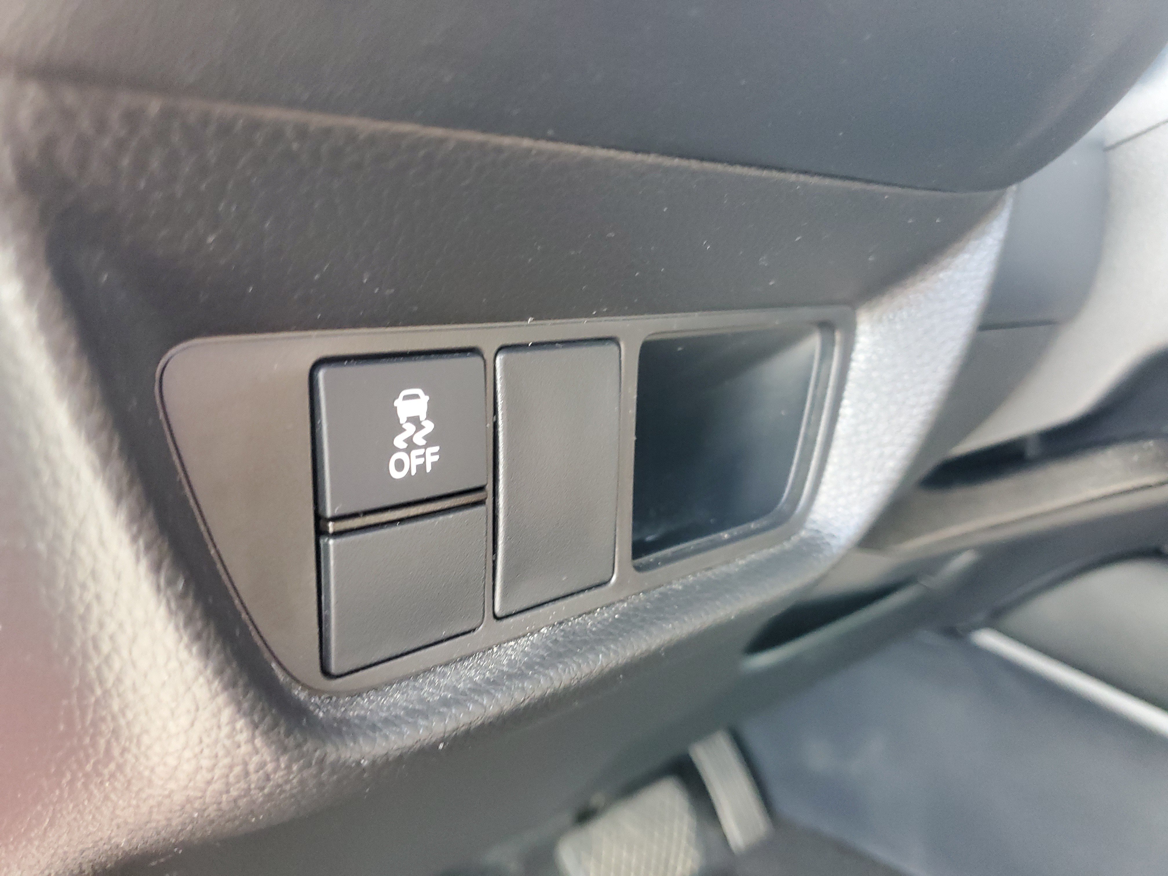 Used 2024 Honda HR-V Sport image 23