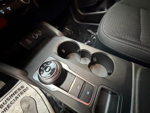 Used 2024 Ford Escape Active w/ Tech Pack #1 AWD/4WD image 19