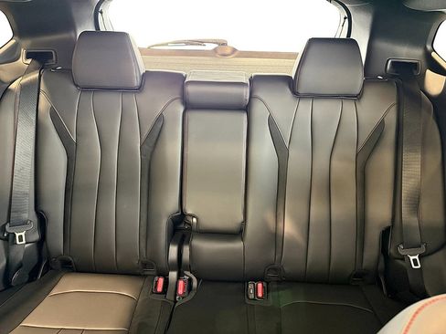 New 2026 Acura ADX A-Spec image 27