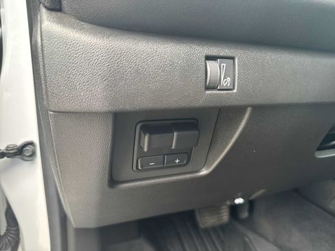 Certified 2024 Chevrolet Colorado Trail Boss w/ Advanced Trailering Package AWD/4WD image 32