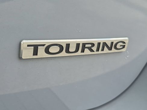 Certified 2024 Honda Odyssey Touring image 29